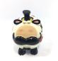 Preview: Sparschwein - Miss You - Creme